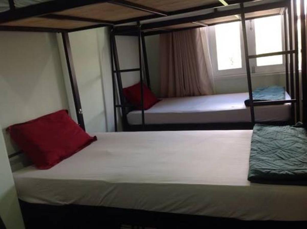 Nha Trang Pearl Hotel Kültér fotó