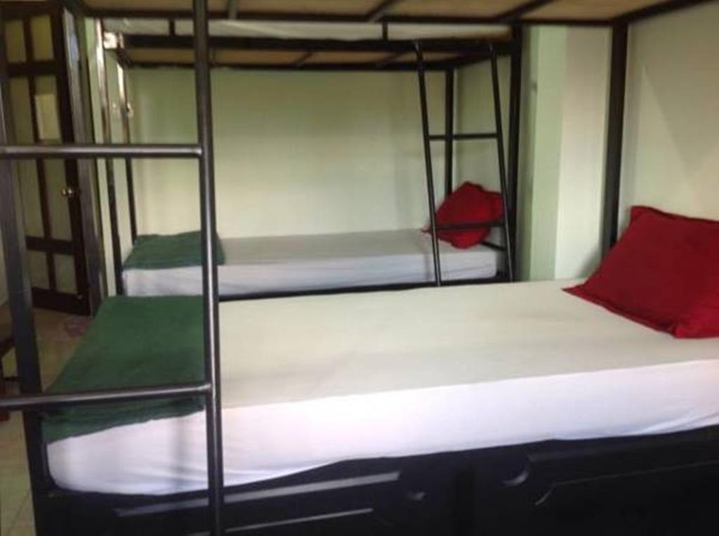 Nha Trang Pearl Hotel Kültér fotó